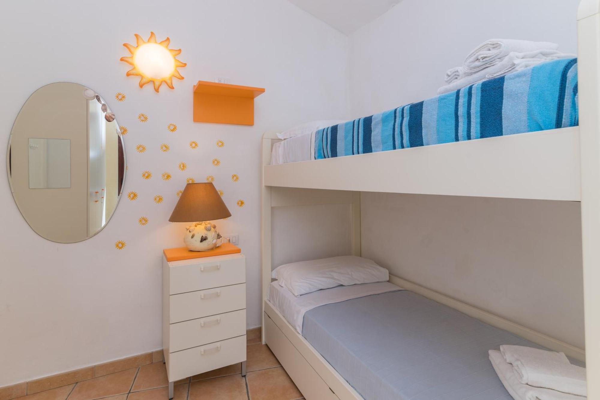 Dimora Di Rosy Pittulongu - Happy Rentals Olbia Extérieur photo